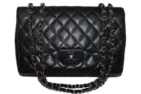 chanel quilted bag price 2012|original quilted chanel bag.